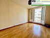Ma-Cabane - Vente Appartement RENNES, 92 m²