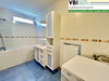 Ma-Cabane - Vente Appartement RENNES, 92 m²