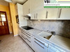 Ma-Cabane - Vente Appartement RENNES, 92 m²