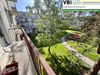 Ma-Cabane - Vente Appartement RENNES, 92 m²