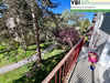 Ma-Cabane - Vente Appartement RENNES, 92 m²