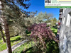 Ma-Cabane - Vente Appartement RENNES, 92 m²
