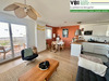 Ma-Cabane - Vente Appartement RENNES, 82 m²