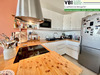 Ma-Cabane - Vente Appartement RENNES, 82 m²