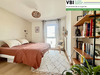 Ma-Cabane - Vente Appartement RENNES, 82 m²