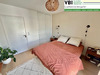 Ma-Cabane - Vente Appartement RENNES, 82 m²
