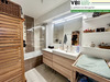 Ma-Cabane - Vente Appartement RENNES, 82 m²