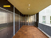 Ma-Cabane - Vente Appartement RENNES, 64 m²