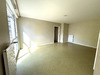 Ma-Cabane - Vente Appartement RENNES, 64 m²