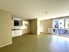 Ma-Cabane - Vente Appartement RENNES, 64 m²