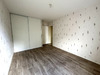 Ma-Cabane - Vente Appartement RENNES, 64 m²