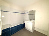 Ma-Cabane - Vente Appartement RENNES, 64 m²