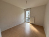 Ma-Cabane - Vente Appartement RENNES, 64 m²