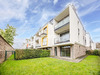 Ma-Cabane - Vente Appartement RENNES, 60 m²