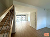 Ma-Cabane - Vente Appartement RENNES, 92 m²