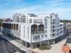 Ma-Cabane - Vente Appartement RENNES, 92 m²