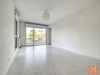 Ma-Cabane - Vente Appartement RENNES, 50 m²