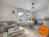 Ma-Cabane - Vente Appartement RENNES, 41 m²