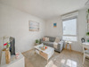 Ma-Cabane - Vente Appartement RENNES, 41 m²