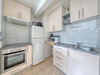 Ma-Cabane - Vente Appartement RENNES, 41 m²