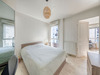 Ma-Cabane - Vente Appartement RENNES, 41 m²