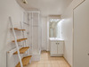 Ma-Cabane - Vente Appartement RENNES, 41 m²