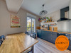 Ma-Cabane - Vente Appartement RENNES, 57 m²