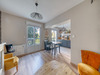 Ma-Cabane - Vente Appartement RENNES, 57 m²