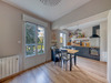 Ma-Cabane - Vente Appartement RENNES, 57 m²