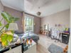 Ma-Cabane - Vente Appartement RENNES, 57 m²