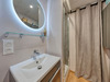 Ma-Cabane - Vente Appartement RENNES, 57 m²