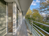 Ma-Cabane - Vente Appartement RENNES, 88 m²