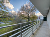 Ma-Cabane - Vente Appartement RENNES, 88 m²