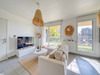 Ma-Cabane - Vente Appartement RENNES, 40 m²