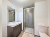 Ma-Cabane - Vente Appartement RENNES, 40 m²