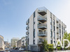 Ma-Cabane - Vente Appartement Rennes, 38 m²