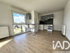 Ma-Cabane - Vente Appartement Rennes, 38 m²