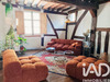 Ma-Cabane - Vente Appartement Rennes, 66 m²