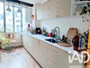 Ma-Cabane - Vente Appartement Rennes, 66 m²