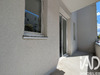 Ma-Cabane - Vente Appartement Rennes, 66 m²