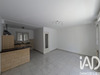 Ma-Cabane - Vente Appartement Rennes, 66 m²