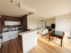 Ma-Cabane - Vente Appartement Rennes, 68 m²