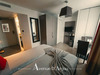 Ma-Cabane - Vente Appartement Rennes, 23 m²