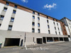Ma-Cabane - Vente Appartement Rennes, 23 m²