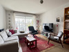 Ma-Cabane - Vente Appartement Rennes, 70 m²