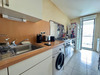 Ma-Cabane - Vente Appartement Rennes, 70 m²