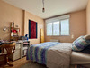 Ma-Cabane - Vente Appartement Rennes, 70 m²