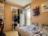 Ma-Cabane - Vente Appartement Rennes, 70 m²