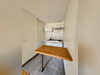 Ma-Cabane - Vente Appartement Rennes, 21 m²