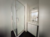 Ma-Cabane - Vente Appartement Rennes, 21 m²